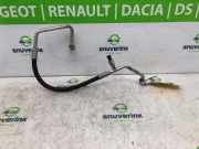 Klima Leitung 8200456584 Renault Twingo II (CN) Schrägheck 3-drs 1.5 dCi 90 FAP (K9K-820(K9K-P8)) 2011-03