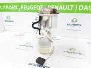 Kraftstoffpumpe Elektrisch 1525GE Peugeot 108 Schrägheck 1.0 12V (1KRFE(CFB)) 2016-10