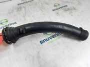 Intercooler Schlauch 9817416680 Citroën C5 Aircross I (A4/AC/AJ/AR) SUV 1.2 e-THP PureTech 130 (EB2ADTS(HNS)) 2022-12