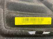 Kofferraum Verkleidung Links 849514485R Renault Clio V (RJAB) Schrägheck 5-drs 1.0 TCe 90 12V (H4D-470(H4D-E4)) 2022-12