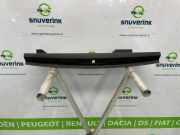 Kofferraum Verkleidung 98233059ZD Peugeot 208 II (UB/UH/UP) Schrägheck 5-drs e-208 50 kWh (ZKX) 2022-04