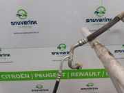 Klima Leitung 924805422R Renault Twingo III (AH) Schrägheck 5-drs 1.0 SCe 70 12V (H4D-A4) 2016-12