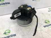 Heizgebläse Motor 5E2228200 Peugeot Partner (GC/GF/GG/GJ/GK) Van 1.6 HDI, BlueHDI 75 (DV6FE(BHW)) 2013-08