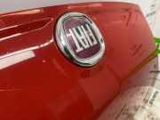 Motorhaube 51789394 Fiat Fiorino (225) Van 1.3 JTD 16V Multijet (199.A.9000(Euro 5)) 2009-07