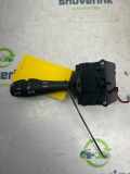 Lichtschalter 255405005R Renault Clio IV Estate/Grandtour (7R) Kombi 5-drs 0.9 Energy TCE 12V (H4B-A400(Euro 6)) 2013-09