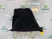 Kofferraum Verkleidung Links 849510454R Dacia Sandero III Schrägheck 1.0 TCe 90 12V (H4D-470(H4D-E4)) 2024-03