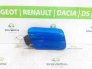 Tankklappe 9839722880 Opel Astra L (F3/FB/FM/FP) Schrägheck 5-drs 1.6 Plug-in Hybrid Turbo 16V (EP6FADTXHPE(DGX)) 2022-11