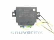 Pdc Steuergerät 259907172R Renault Grand Scénic III (JZ) Großraumlimousine 1.4 16V TCe 130 (H4J-A700) 2009-05