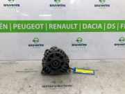 Lichtmaschine 5705FA Peugeot 1007 (KM) Schrägheck 3-drs 1.6 GTI,Gentry 16V (TU5JP4(NFU)) 2005-06