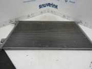 Klimakondensator 8200115543 Renault Megane II Grandtour (KM) Kombi 5-drs 1.6 16V (K4M-760) 2004-09