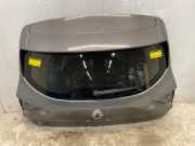 Heckklappe 901006566R Renault Clio V (RJAB) Schrägheck 5-drs 1.0 TCe 90 12V (H4D-470(H4D-E4)) 2023-06