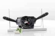 Kombischalter 98477386ZD Opel Astra L Sports Tourer (F4/FC/FN/FR) Kombi 1.2 Turbo 130 12V (EB2ADTS(HNS)) 2024-03