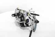 Klima Leitung 9845765580 Peugeot 3008 III Großraumlimousine e-3008 210 73 kWh (ZKZ(ZK03)) 2024-09