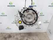 Getriebe Automatik ABS 9823840780 Peugeot 5008 II (M4/MC/MJ/MR) Großraumlimousine 1.2 12V e-THP PureTech 130 (EB2ADTS(HNS)) 2022-04