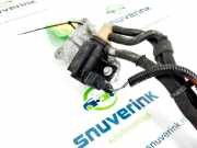 Turbodrucksensor 149566740R Opel Vivaro Van 1.6 CDTI Biturbo 140 (R9M-450) 2015-09
