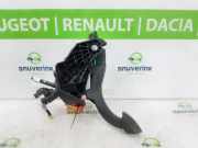 Kupplungspedal ABS 9820886180 Citroën Berlingo Van 1.5 BlueHDi 100 (DV5RCF(YHT)) 2022-07