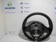 Lenker 985105453R Renault Captur I (2R) SUV 0.9 Energy TCE 12V (H4B-A400) 2015-03