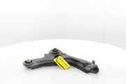 Querlenker Rechts Vorne 545009574R Renault Captur II (RJB) SUV 1.3 Mild Hybrid 140, TCe 140 16V (H5H-490(H5H-E4)) 2023-09