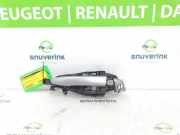 Türgriff Außen Links Vorne 980297811T Opel Crossland (X) SUV 1.2 Turbo 12V (F12XHL(EB2ADTD)) 2021-05