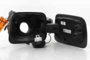 Tankklappe 9821394480 Citroën C5 Aircross I (A4/AC/AJ/AR) SUV 1.2 e-THP PureTech 130 (EB2ADTS(HNS)) 2022-08