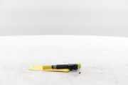Kraftstoff-Injector 225022502851 Renault Clio V (RJAB) Schrägheck 5-drs 1.6 E-Tech 145 16V (H4M-632(H4M-C6)) 2025-09