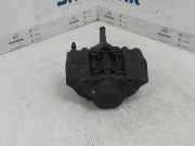 Bremssattel Links Hinten 62200 Mercedes-Benz S (W140) Limousine 6.0 S-600 48V (M120.982) 1996