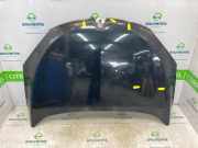 Motorhaube 651000035R Renault Megane III Grandtour (KZ) Kombi 5-drs 1.5 dCi 110 (K9K-J836) 2011-01