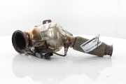 Katalysator M1B15E211BB Ford Puma SUV 1.0 Ti-VCT EcoBoost mHEV 12V (B7JB) 2025-02