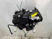 Gebläsekasten 271258980R Renault Clio V (RJAB) Schrägheck 5-drs 1.0 TCe 90 12V (H4D-470(H4D-E4)) 2022-01