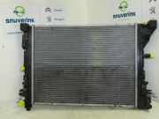 Radiator 8A7560200 Renault Zoé (AG) Schrägheck 5-drs 60kW (5AM B4) 2013-10