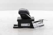 Schalthebel ABS 349016RF2B Nissan Qashqai (J12) SUV 1.3 DIG-T MHEV 16V (HR13DDT) 2022-06