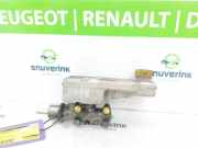 Hauptzylinder ABS 46812916 Fiat Ducato (243/244/245/247) Van 2.8 JTD (8140.43S) 2006-02