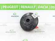 Bremskraftverstärker ABS 9813761080 Citroën C3 Aircross I (2C/2R) SUV 1.2 PureTech 82 (EB2FA(HMR)) 2018-04