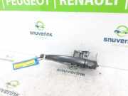 Türgriff Außen Links Vorne 910958 Peugeot 308 SW (4E/H) Kombi 1.6 VTI 16V (EP6C(5FW)) 2009-08