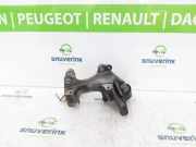 Lichtmaschine Halter Oben V-Snaar 117104394R Renault Captur I (2R) SUV 1.2 TCE 16V EDC (H5F-408(H5F-F4)) 2016-12