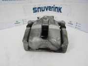 Bremssattel Rechts Vorne ABS 7701208333 Renault Clio IV Estate/Grandtour (7R) Kombi 5-drs 1.5 Energy dCi 90 FAP (K9K-609(K9K-D6)) 2014-10