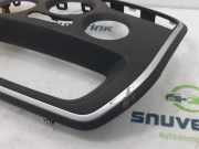 Armaturenbrett Teil 682609068R Renault Kangoo Express (FW) Van 1.5 dCi 90 FAP (K9K-808(K9K-E8)) 2014-09