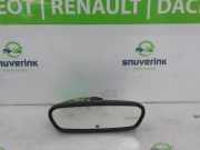 Innenspiegel 98088311XT Peugeot 208 II (UB/UH/UP) Schrägheck 5-drs 1.2 Vti 12V PureTech 100 (EB2ADT(HNK)) 2020-04