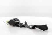 Sicherheitsgurt Rechts Vorne 868840019R Opel Movano Van 2.3 CDTi Biturbo 16V FWD (M9T-716(M9T-F7)) 2020-11