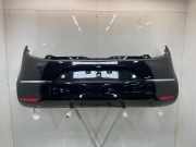 Stoßstange Hinten 850220450R Renault Twingo III (AH) Schrägheck 5-drs ZE R80 (5AL605) 2022-10