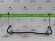 Stabilisatorstange Vorne 9809090180 Opel Vivaro Van 2.0 CDTI 122 (A0001E2F2.0 CDTI 122) 2020-02