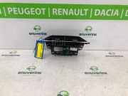 Armaturenbrett Duse 98234571DX Peugeot 208 II (UB/UH/UP) Schrägheck 5-drs 1.2 Vti 12V PureTech 100 (EB2ADTDB(HNE)) 2022-06