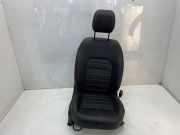 Sitz Rechts Vorne 873017127R Dacia Duster (SR) SUV 1.3 TCE 130 16V (H5H-480(H5H-E4)) 2020-02