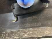 Kotflügelverbreiterung 98476903XT Opel Grandland (OV64) SUV 1.2 Turbo 12V Hybrid 136 (EB2LTEDH2(HN0)) 2025-06