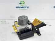 Abs Pumpe ABS 476601414R Renault Twingo III (AH) Schrägheck 5-drs 1.0 SCe 70 12V (H4D-A4) 2015-01