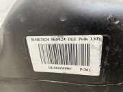 Adblue Behälter 1690664580 Peugeot Boxer (U9) Van 2.2 BlueHDi 140 (B22LUE(46356294)) 2024-11