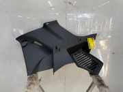 Kofferraum Verkleidung Rechts 9845593780 Citroën C3 (CB/CC) Schrägheck 1.2 PureTech 100 (EB2LTED(HPV)) 2025-02