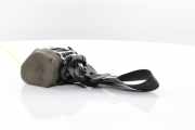 Sicherheitsgurt Links Hinten 98173965XX Opel Combo Cargo Van 1.5 CDTI 100 (D15DT(DV5RC)) 2023-08