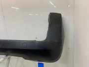 Stoßstange Hinten 1623963480 Peugeot Bipper (AA) Van 1.3 HDI (F13DTE5(FHZ)) 2013-02