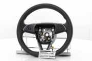 Lenker 1735339CNF Tesla Model 3 Limousine Standard RWD Plus, Long Range RWD (3D7) 2024-12